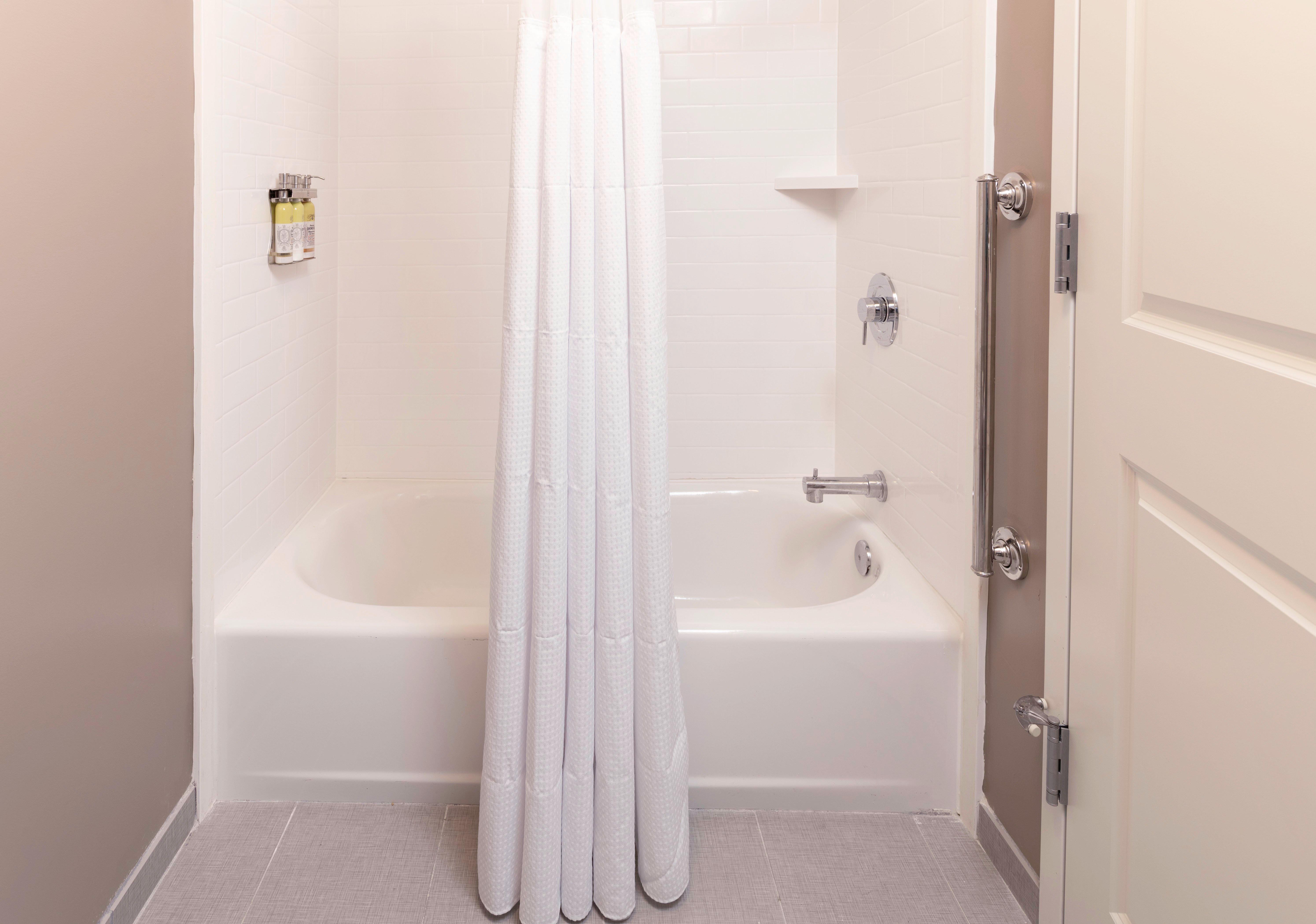 Staybridge Suites Montgomery - Downtown By Ihg Esterno foto