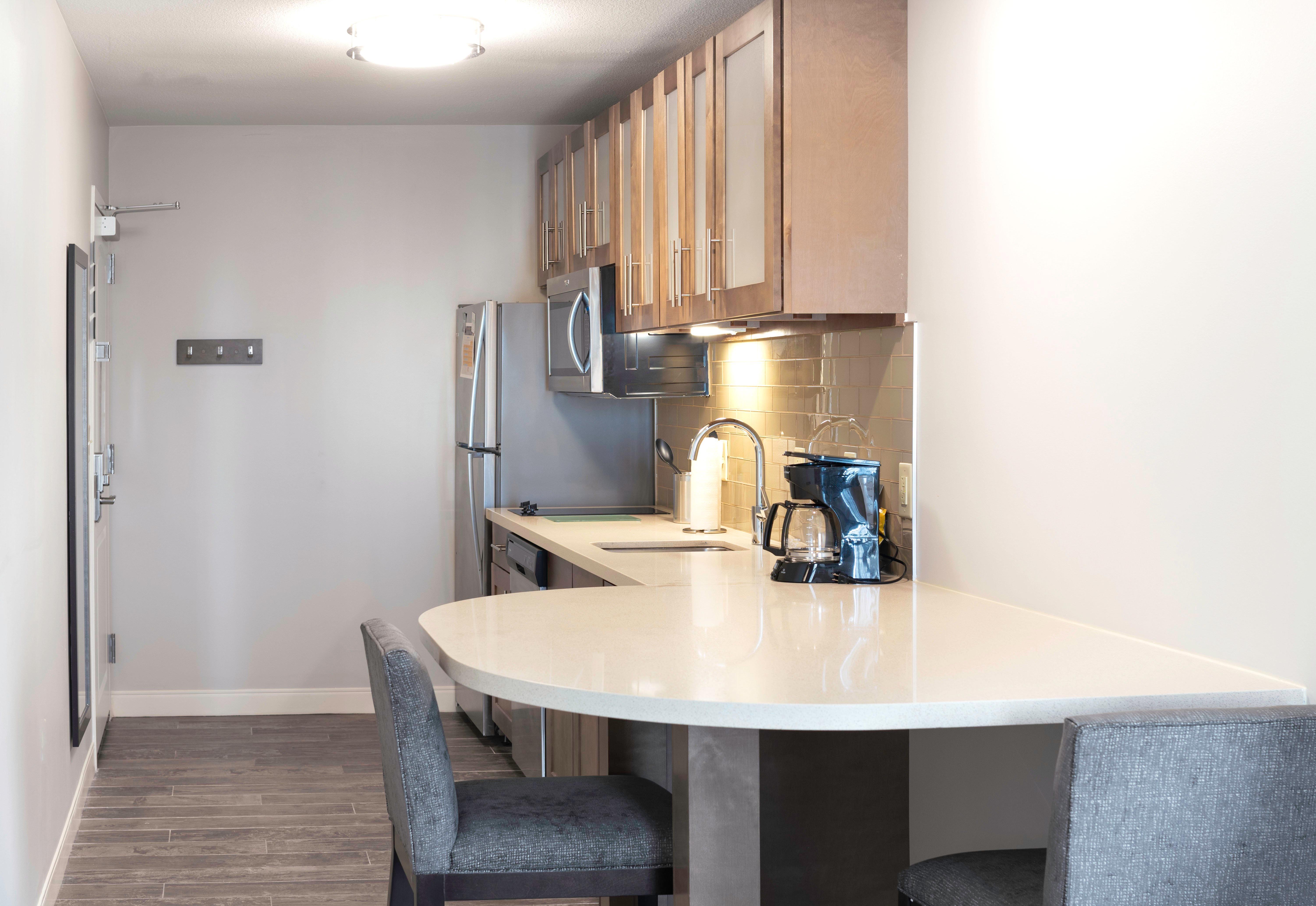 Staybridge Suites Montgomery - Downtown By Ihg Esterno foto