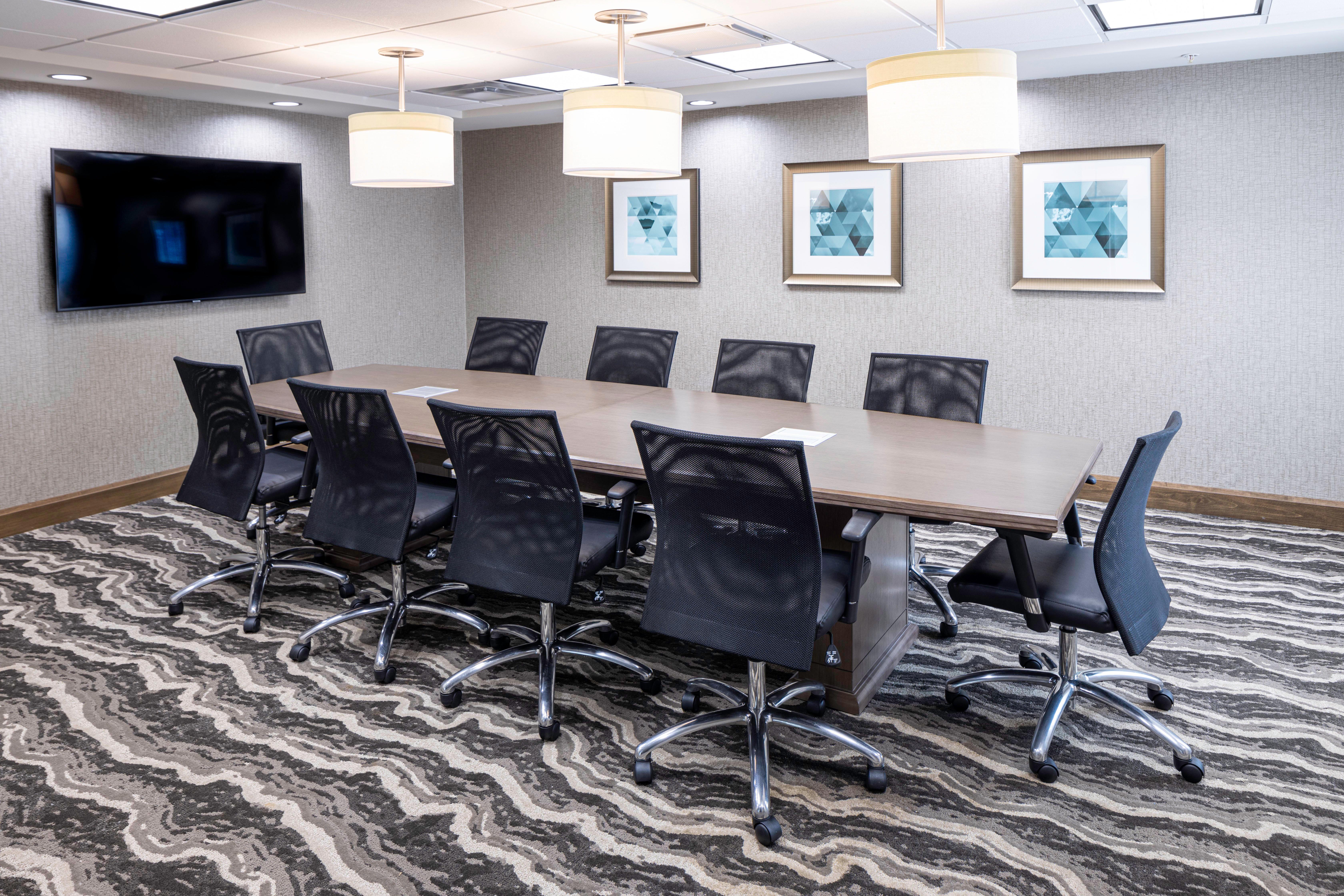Staybridge Suites Montgomery - Downtown By Ihg Esterno foto